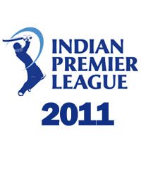 ipl logo