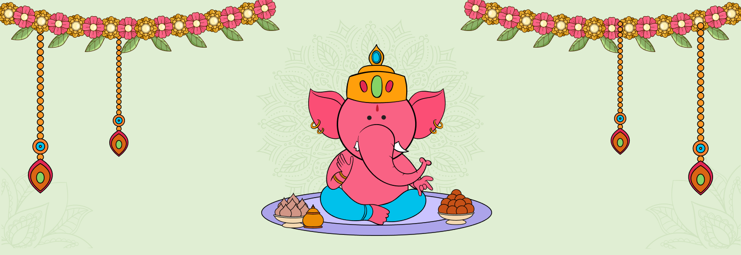 Overcoming Corporate Challenges The Tata Nano Story and the Spirit of Ganesh Chaturthi